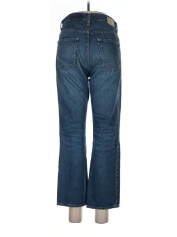 Adriano Goldschmied Jeans (view 2)