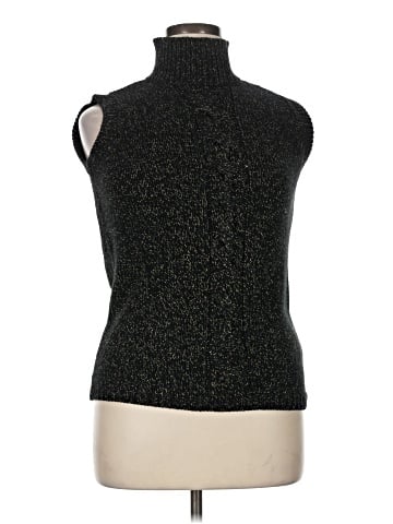 Tommy Hilfiger Sweater Vest (view 1)