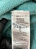 Old Navy Teal Pullover Sweater Size XS - photo 8