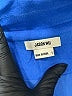 Jason Wu Blue Blazer Size L - photo 6