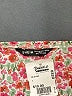 Shein 100% Polyester Pink 3/4 Sleeve Blouse Size L - photo 7