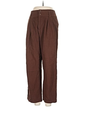 Urban Outfitters Casual Pants (view 1)