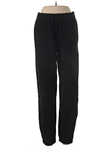 TNA Casual Pants (view 1)