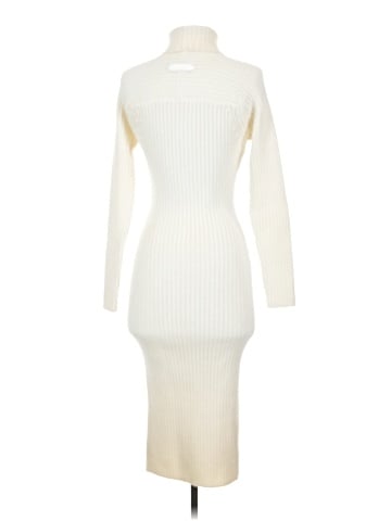 Tom Ford Casual Dress (view 2)