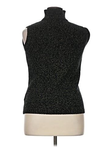 Tommy Hilfiger Sweater Vest (view 2)