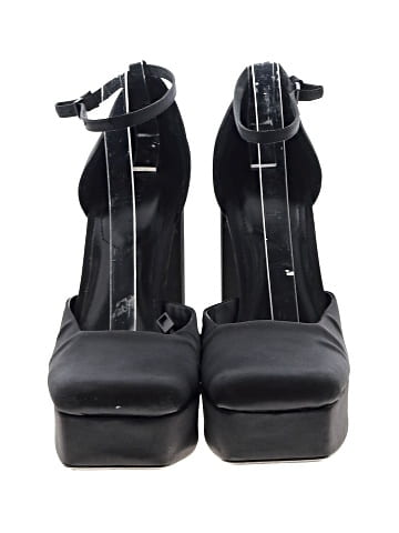 Zara Heels (view 2)