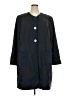 Isabel & Nina Blue Coat Size 3X - photo 1