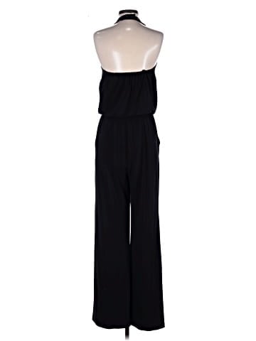 Jessica Jumpsuit (view 2)