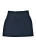 Columbia Solid Blue Active Skort Size S - photo 1