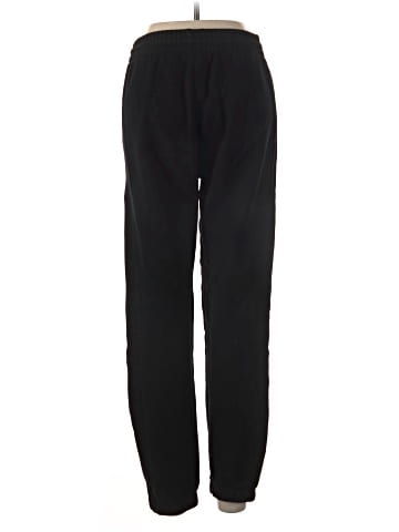 TNA Casual Pants (view 2)