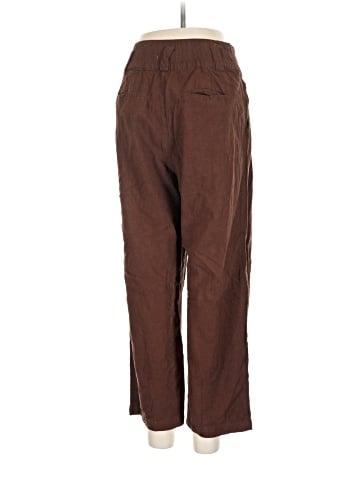Urban Outfitters Casual Pants (view 2)