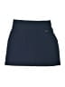 Columbia Solid Blue Active Skort Size S - photo 2