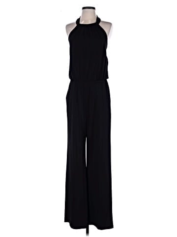 Jessica Jumpsuit (view 1)
