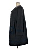 Isabel & Nina Blue Coat Size 3X - photo 5