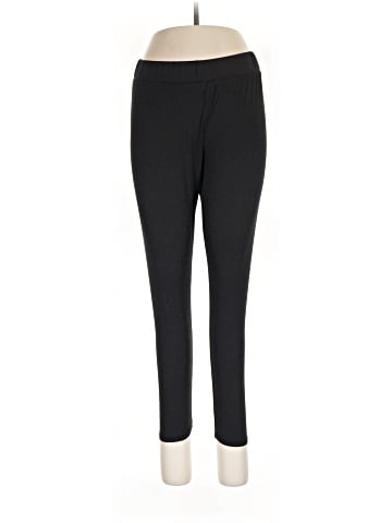 Maurices Active Pants (view 1)