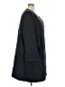 Isabel & Nina Blue Coat Size 3X - photo 4