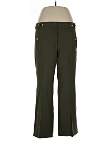 J.Crew Wool Pants (view 1)