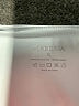 REORIA Silver Tank Top Size S - photo 7