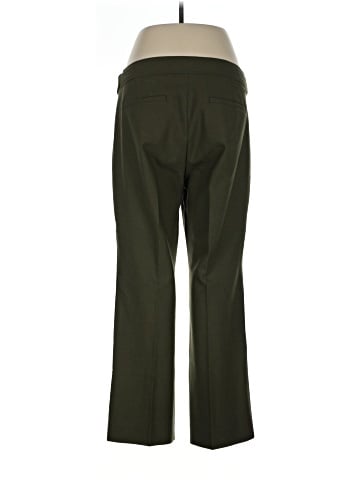 J.Crew Wool Pants (view 2)
