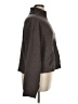 Athleta Brown Turtleneck Sweater Size 1X - photo 4
