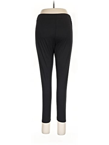 Maurices Active Pants (view 2)