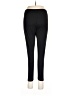 Maurices Solid Black Active Pants Size L - photo 2