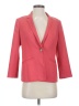 The Limited Pink Blazer Size S - photo 1
