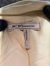 BCBGeneration Ivory Blazer Size L - photo 6