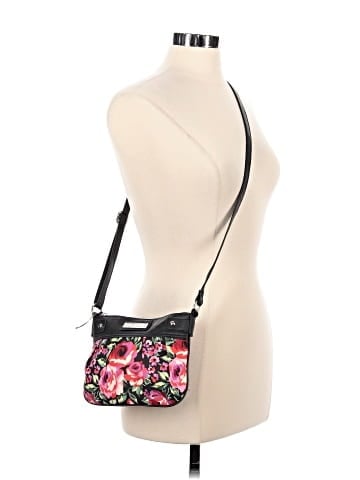 Lily Bloom Crossbody Bag (view 2)
