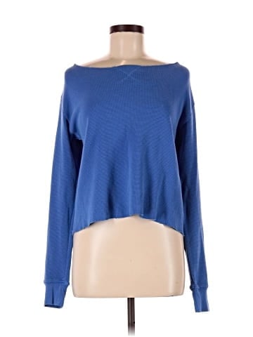 PacSun Pullover Sweater (view 1)