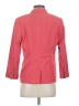 The Limited Pink Blazer Size S - photo 2
