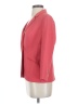 The Limited Pink Blazer Size S - photo 5