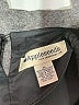 Appleseeds Solid Black Casual Dress Size M - photo 7