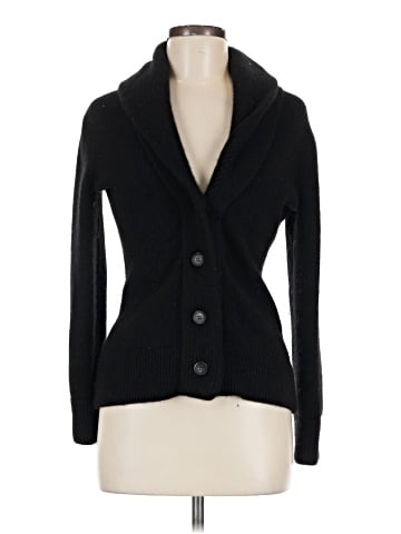 Hayden Cardigan (view 1)