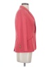 The Limited Pink Blazer Size S - photo 4