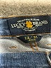 Lucky Brand Blue Jeans Size 12 - photo 7