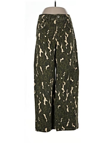 BDG Jeans (view 1)