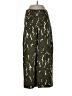 BDG Camo Green Jeans Size 27 waist - photo 1