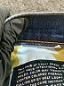 Lucky Brand Blue Jeans Size 12 - photo 8