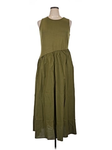 Prettygarden Casual Dress (view 1)