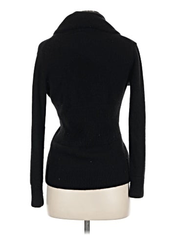Hayden Cardigan (view 2)