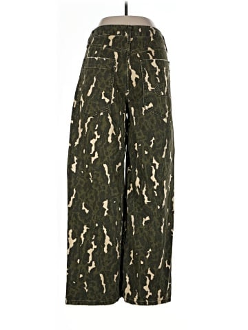 BDG Jeans (view 2)