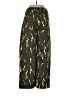 BDG Camo Green Jeans Size 27 waist - photo 2
