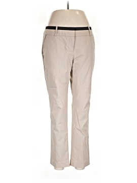 Ann Taylor Casual Pants (view 1)