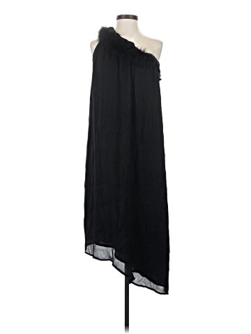 Velvet by Graham & Spencer Cocktail Dress (view 1)