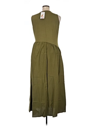 Prettygarden Casual Dress (view 2)