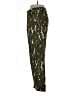BDG Camo Green Jeans Size 27 waist - photo 5