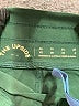 The Upside Color Block Green Active Pants Size 4 - photo 7