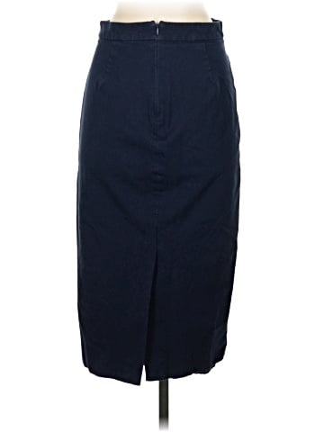J.Crew Formal Skirt (view 2)