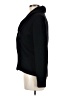 Hayden 100% Cashmere Black Cardigan Size M - photo 5